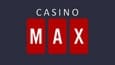 Casino Max